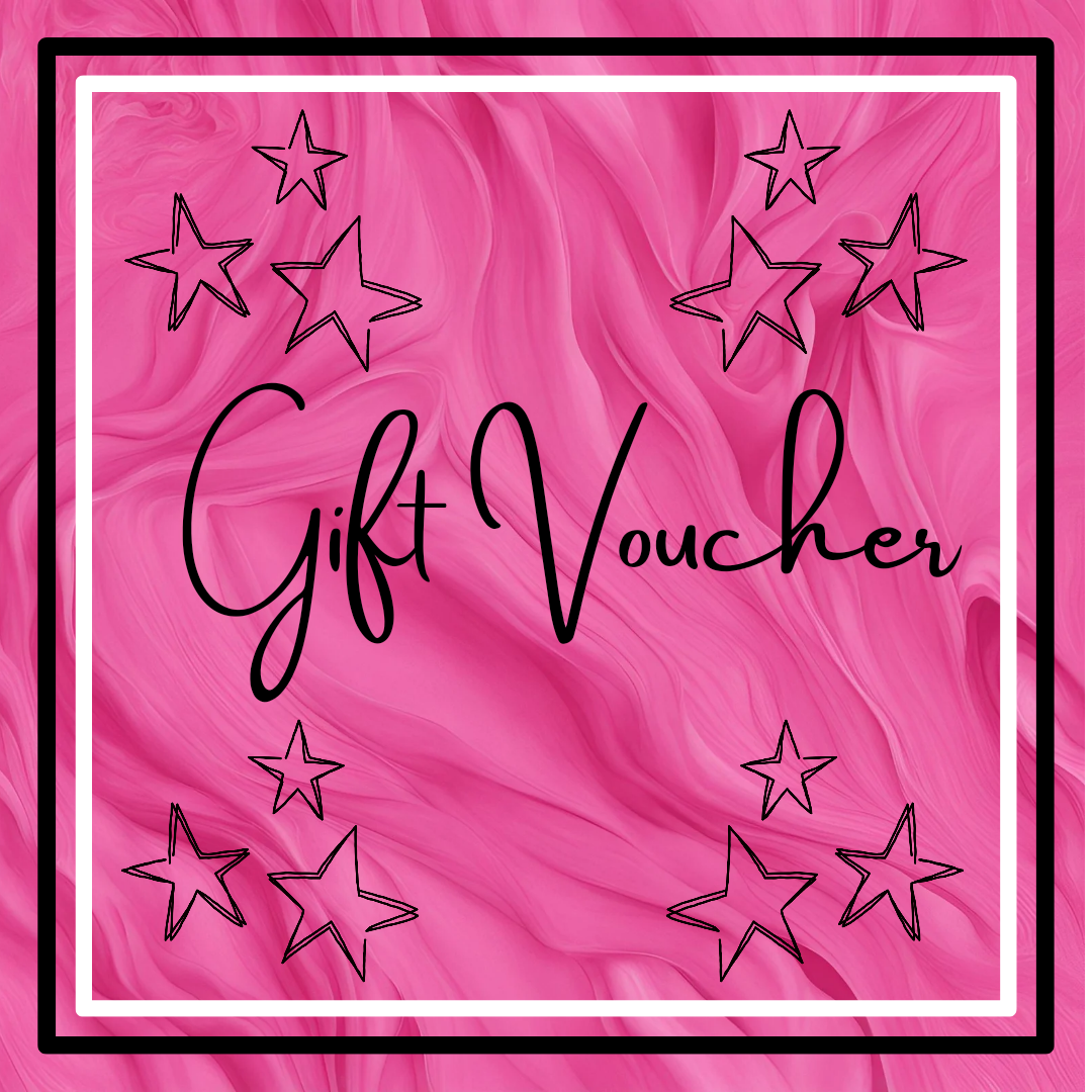 Loonicorn's Gift Voucher