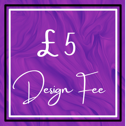 Design Fees