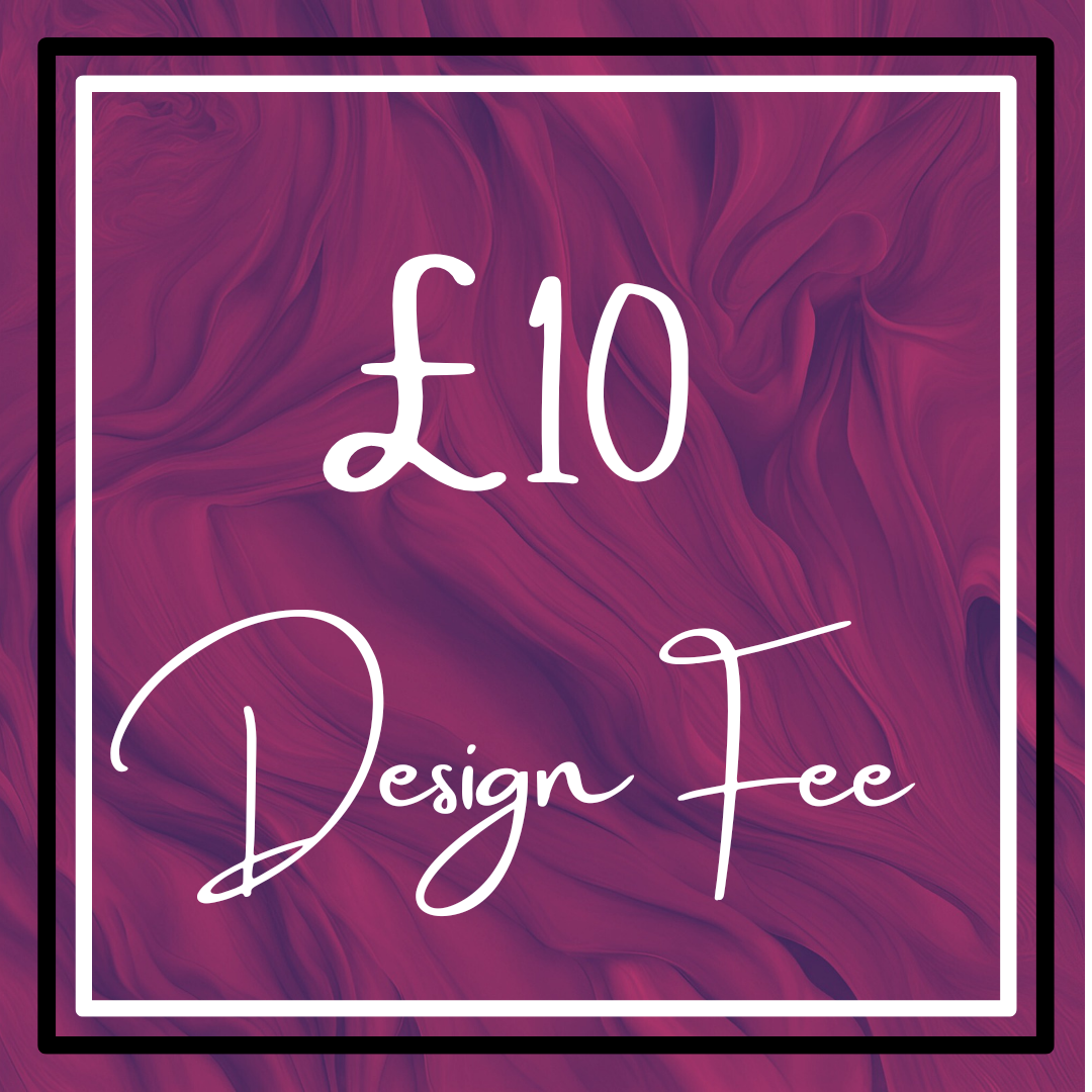 Design Fees