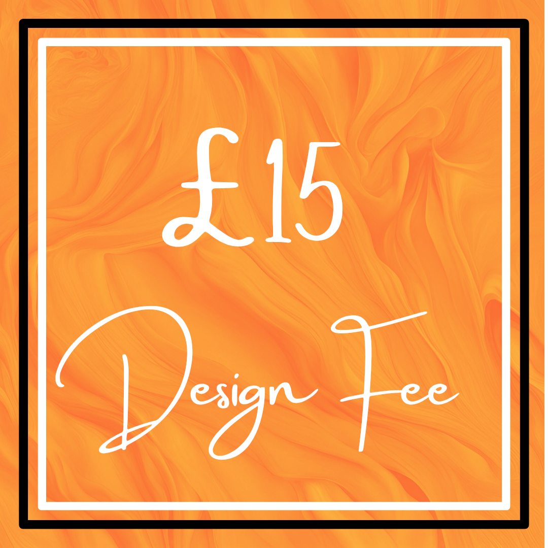 Design Fees