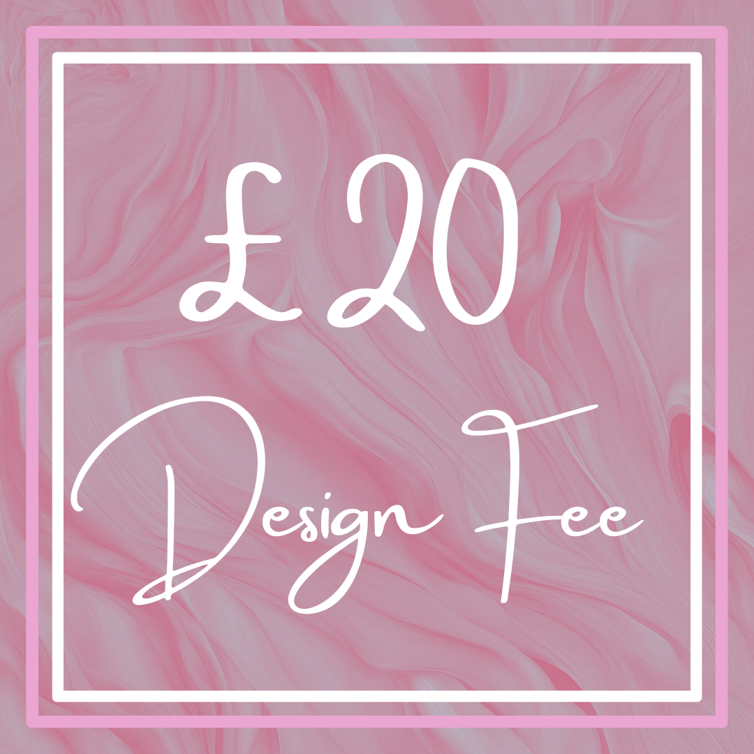 Design Fees